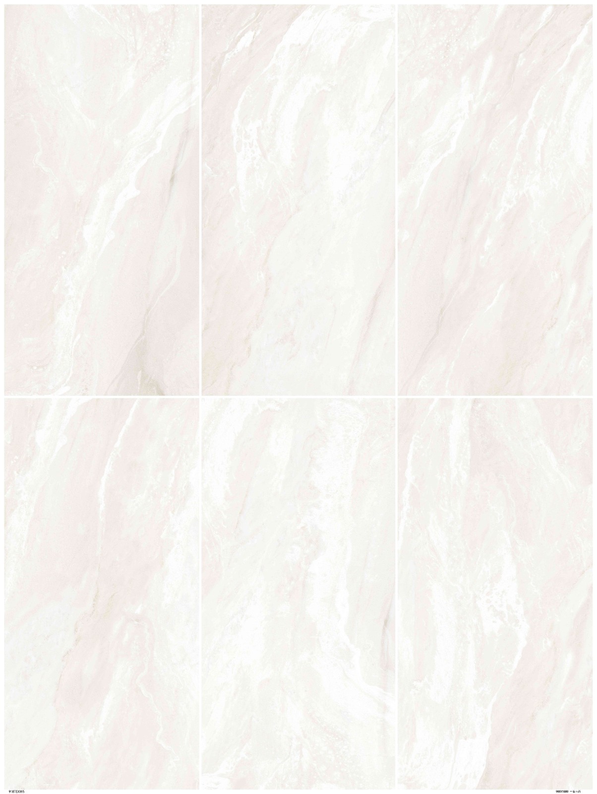 918TEX065 OK.jpg
