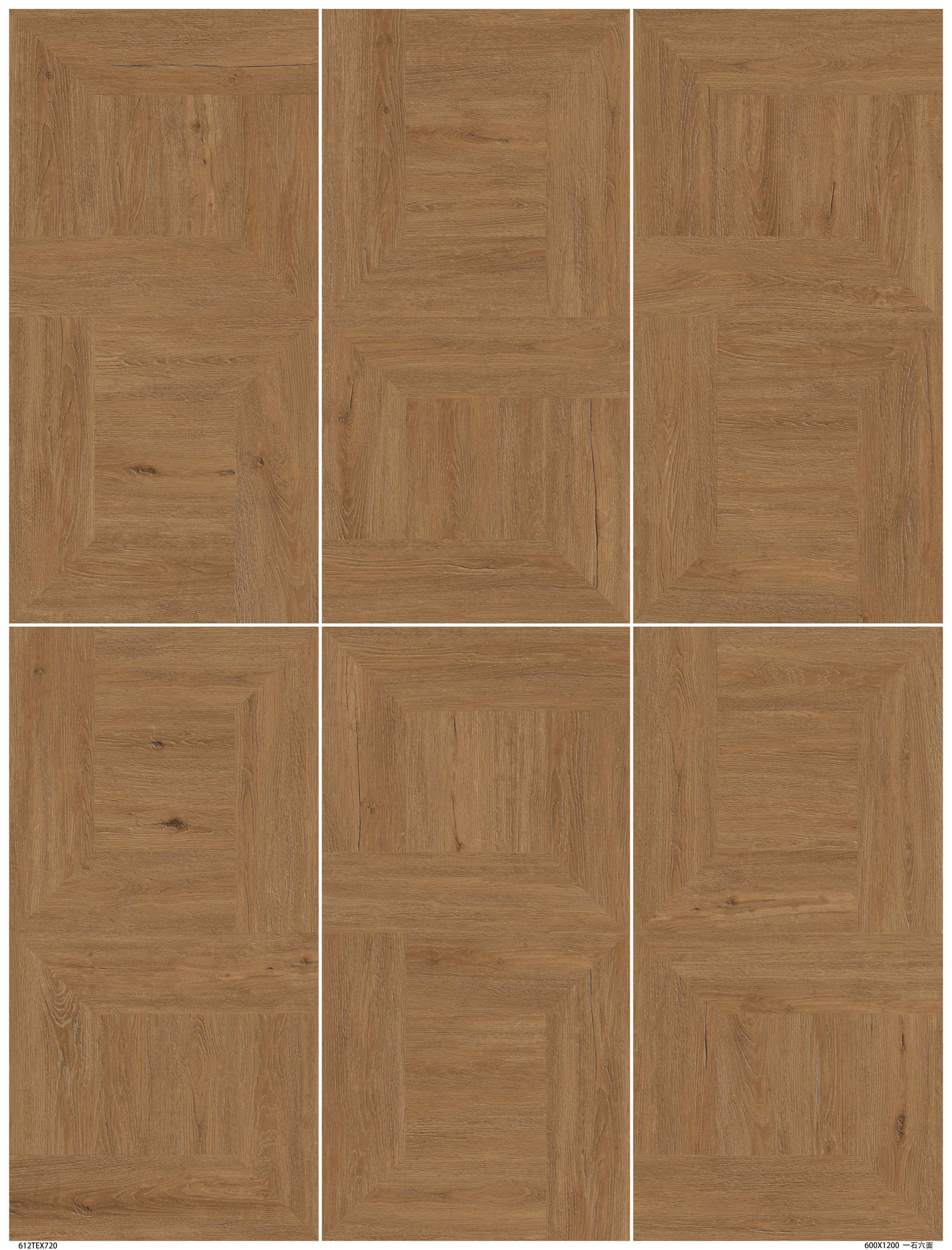 612TEX720.jpg