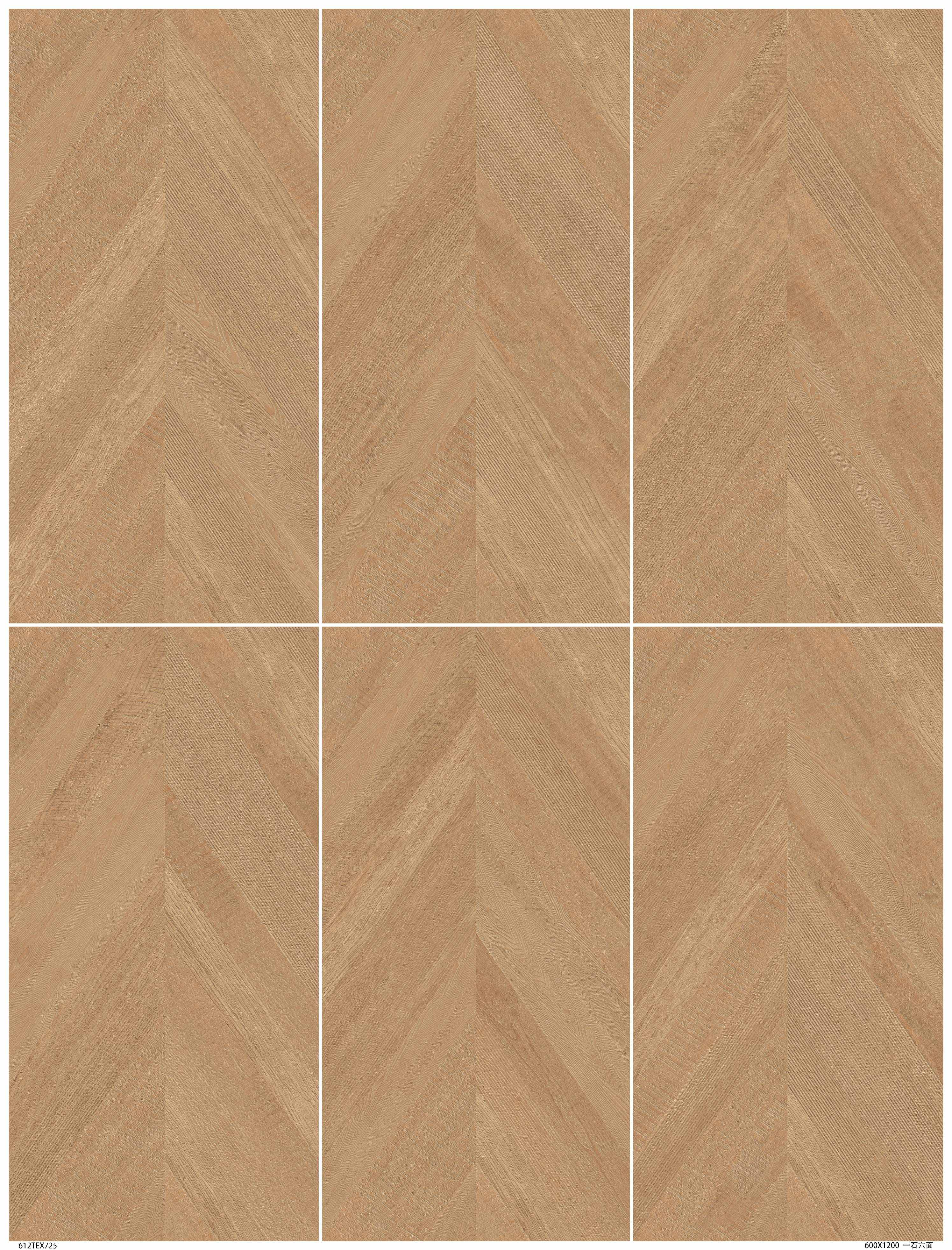 612TEX725.jpg