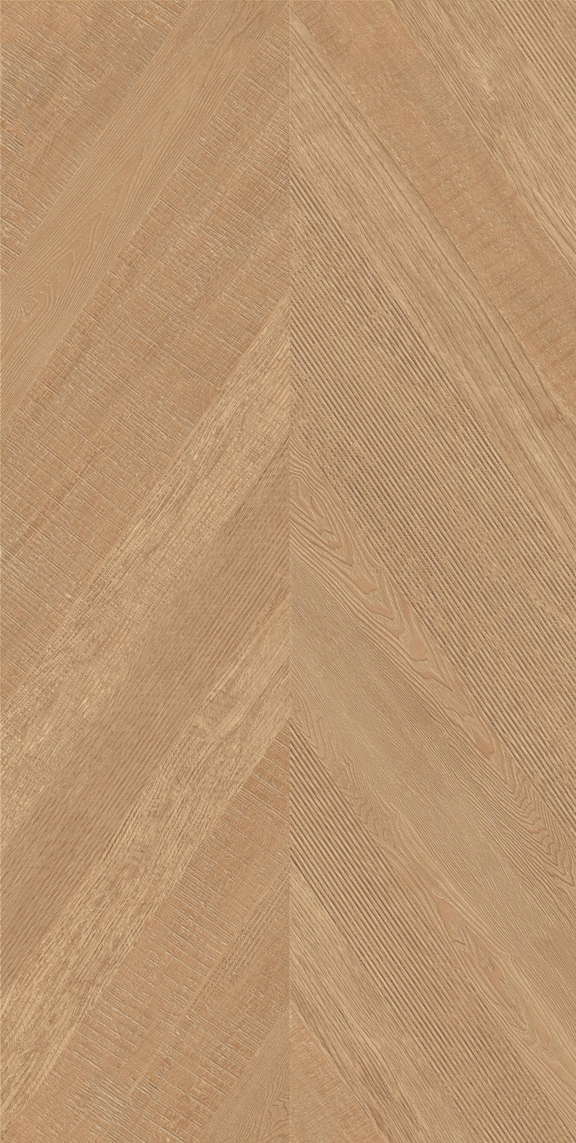 612TEX725_09.jpg
