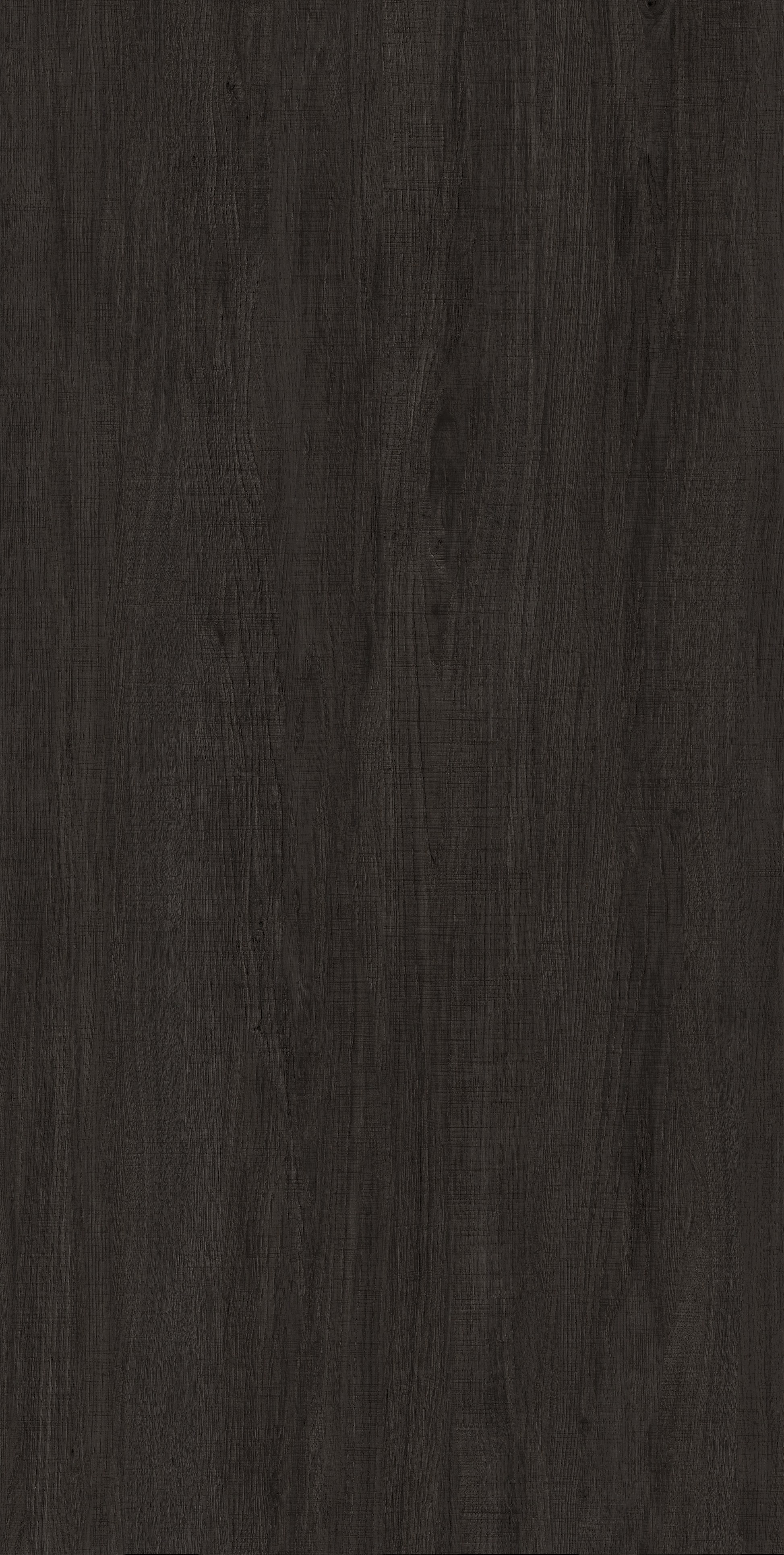 612TEX733_35.jpg