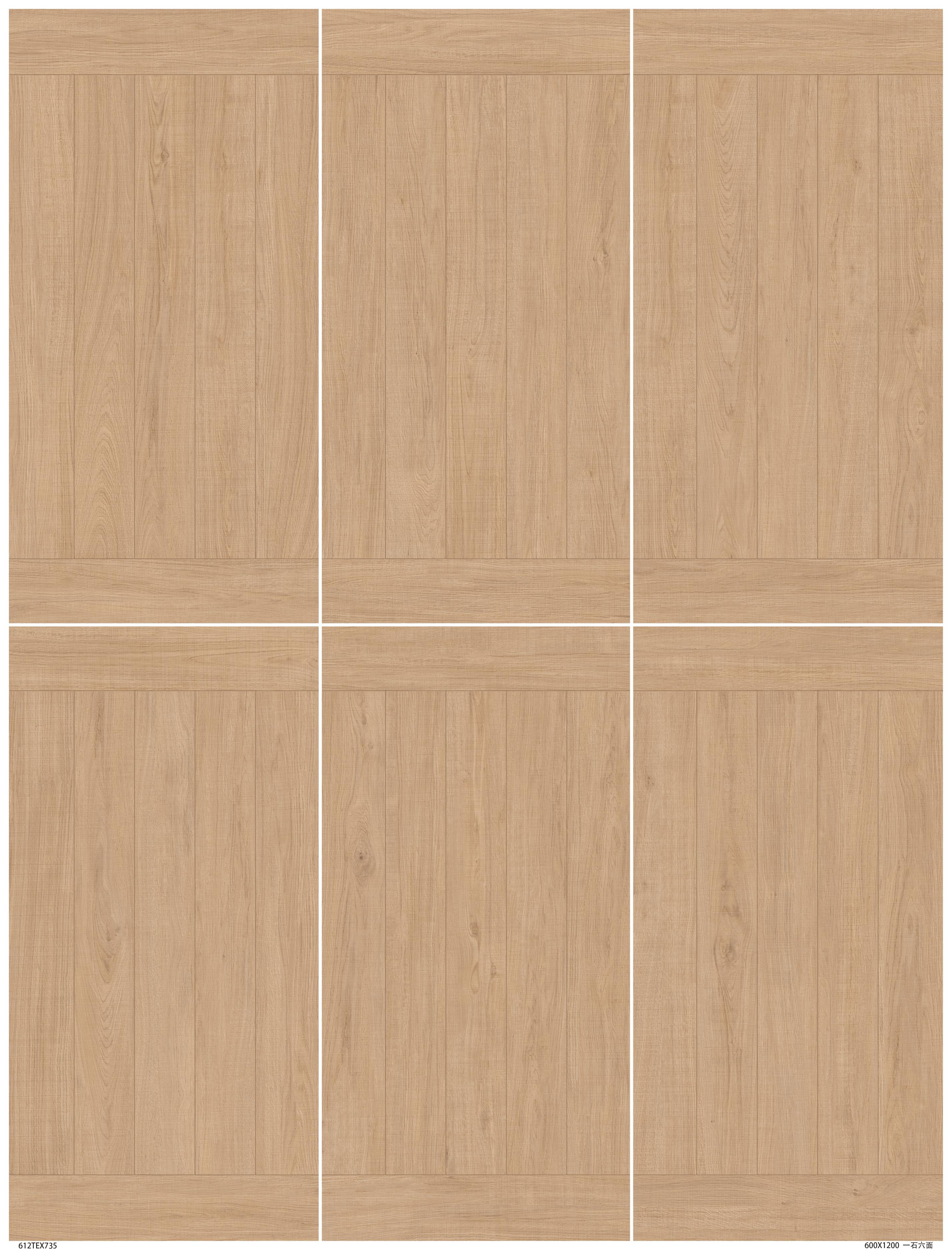 612TEX735.jpg