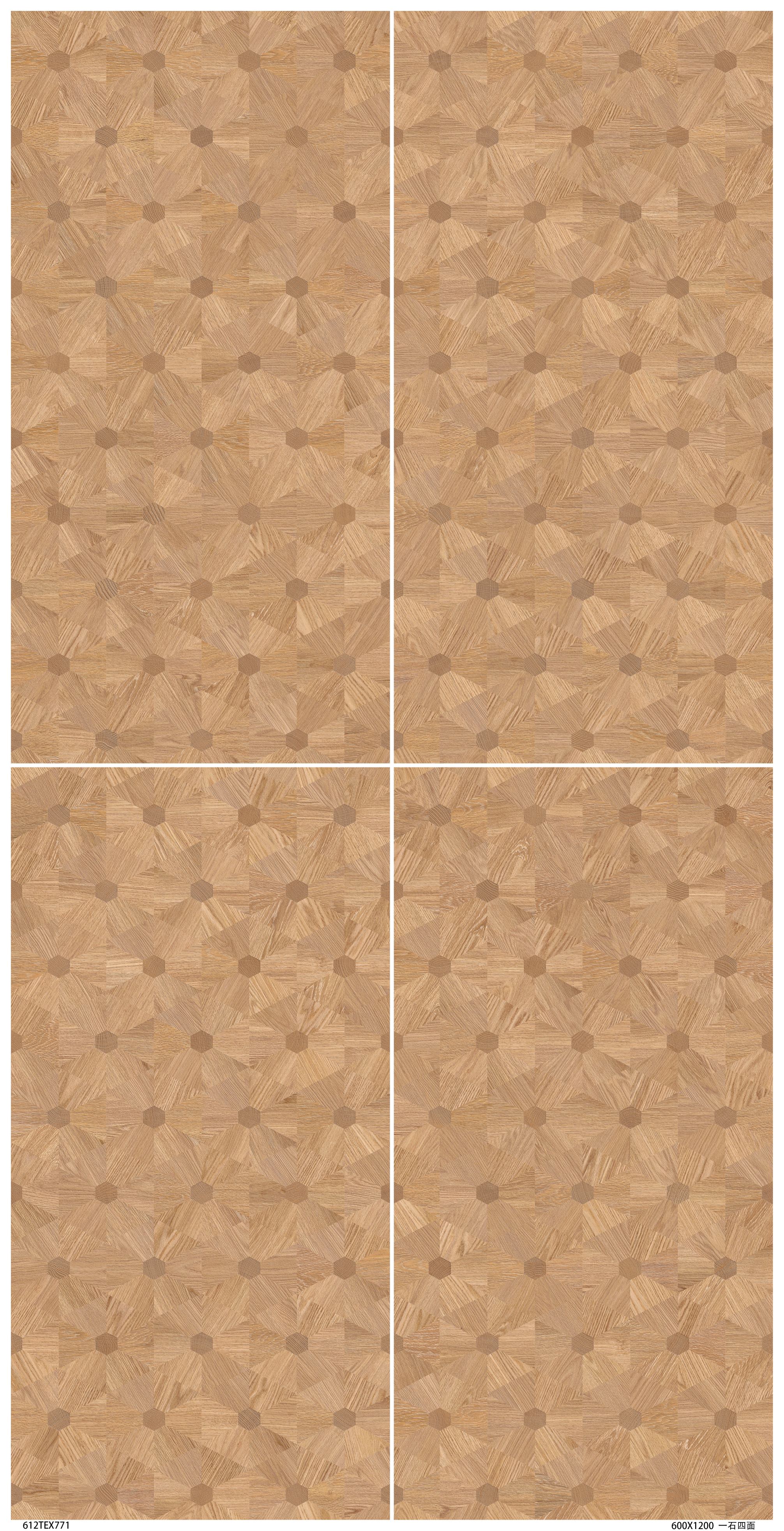 612TEX771.jpg