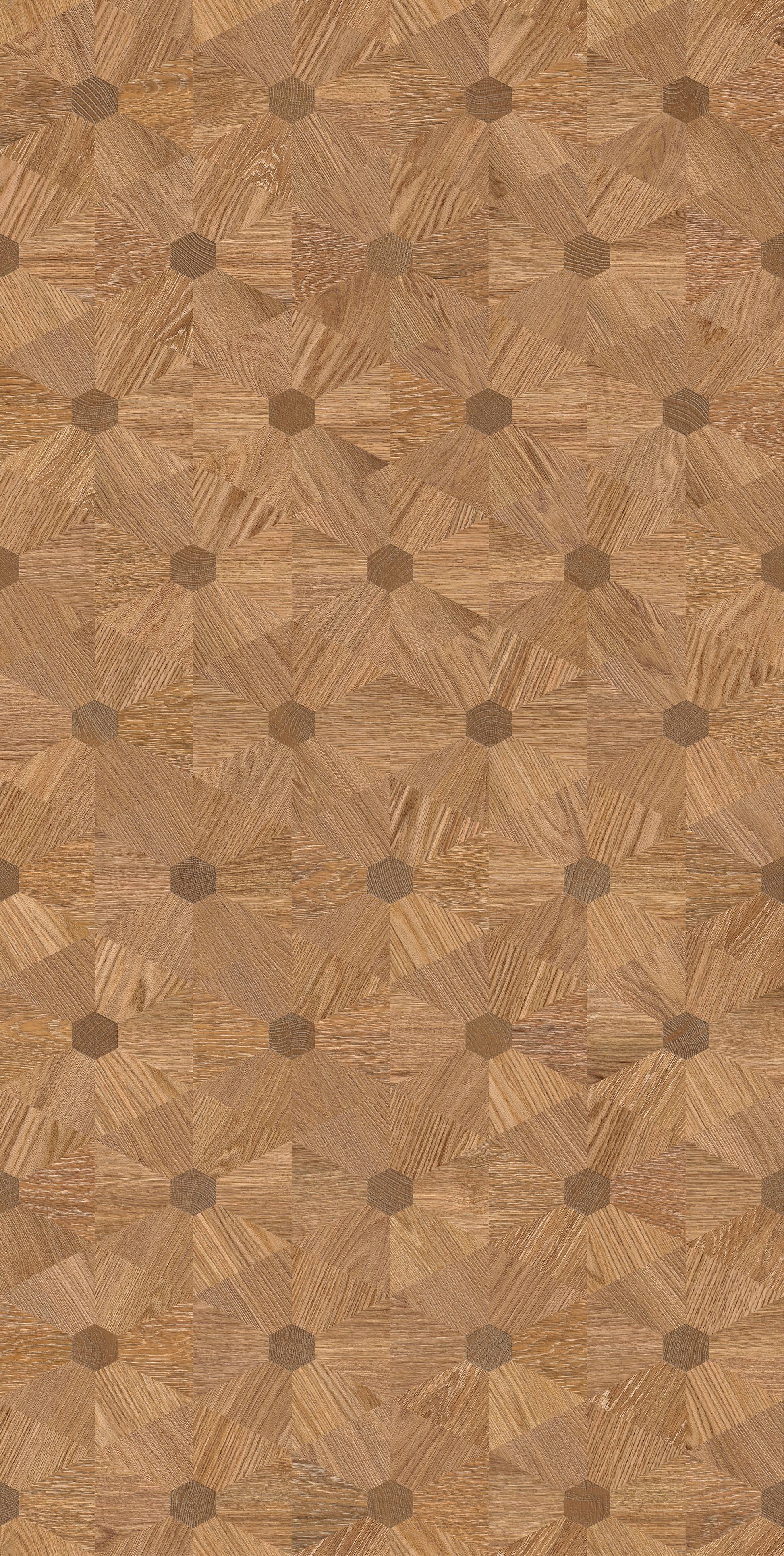 612TEX772_19.jpg