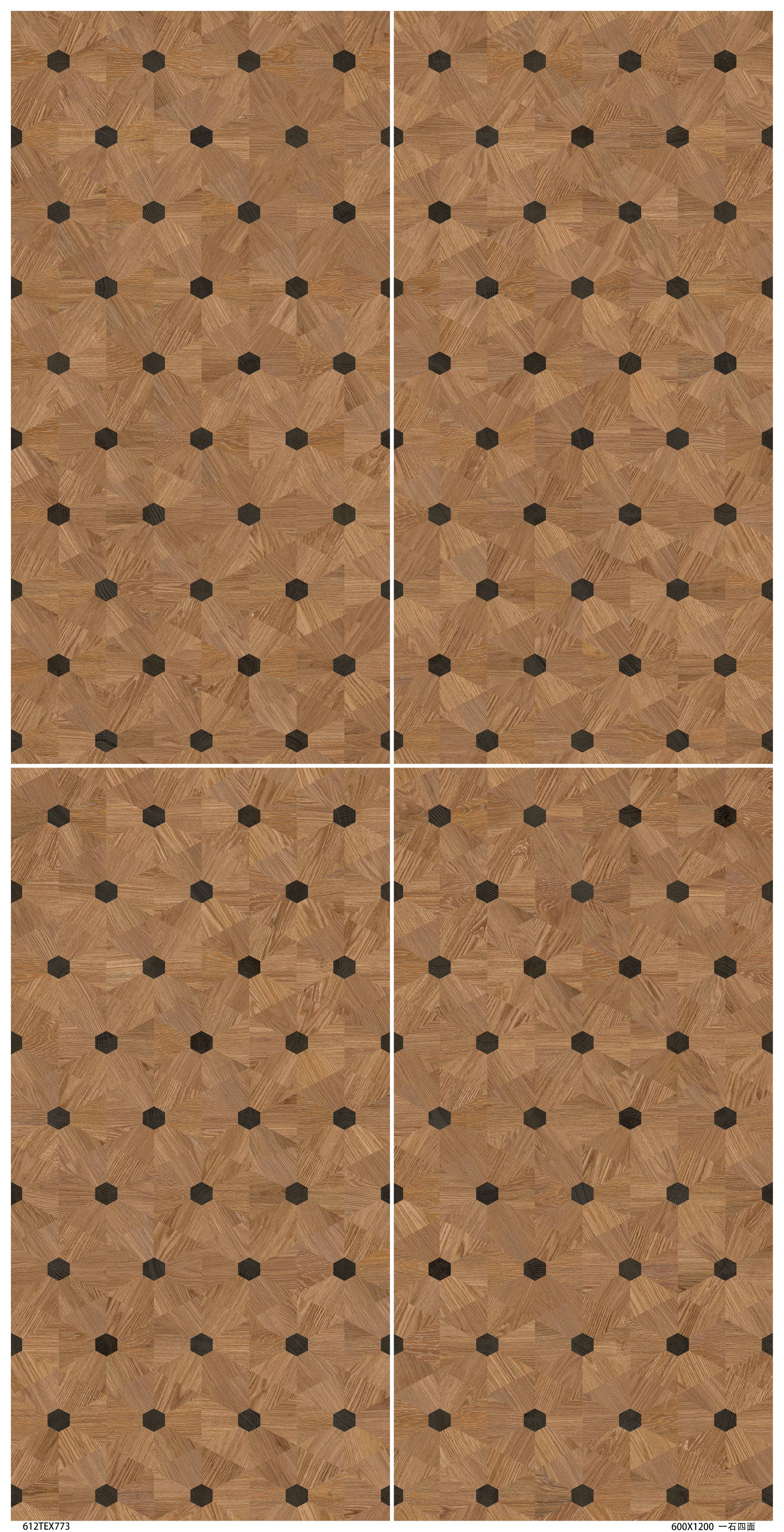 612TEX773.jpg