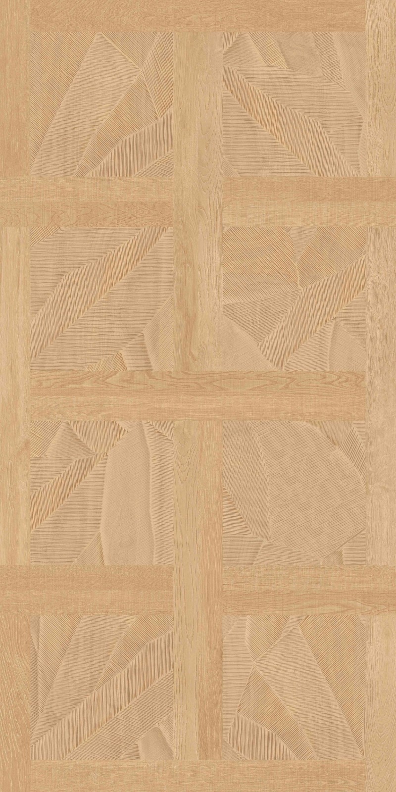 612TEX760万象.jpg