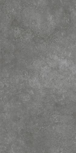 612TEX055-4
