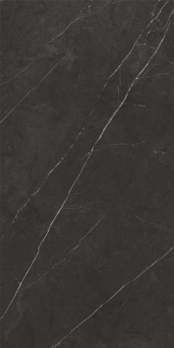 612TEX059-4