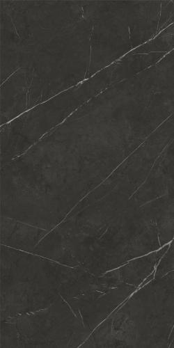 612TEX059-5