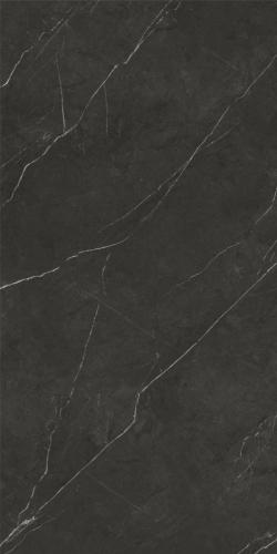 612TEX059-6