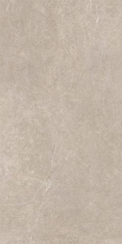 612TEX061-3