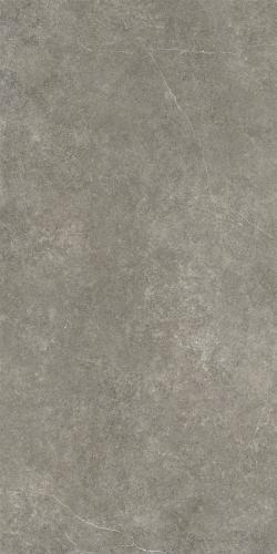 612TEX062-3