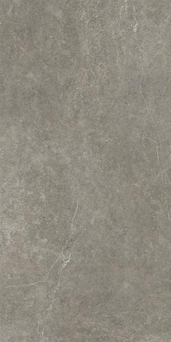 612TEX062-5