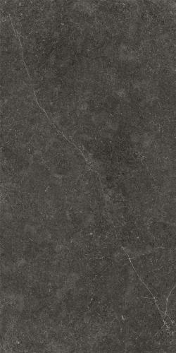 612TEX063-2