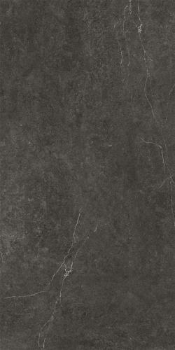 612TEX063-5