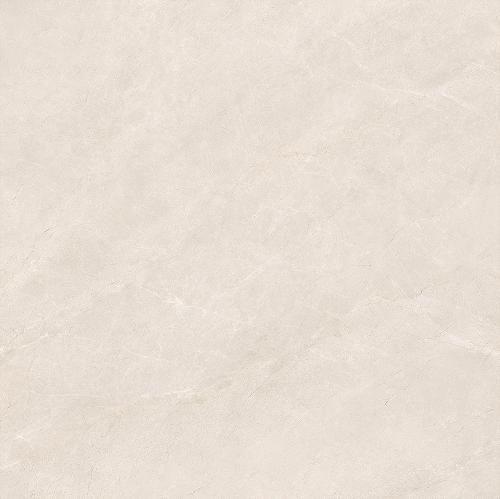 80L550-月桂石