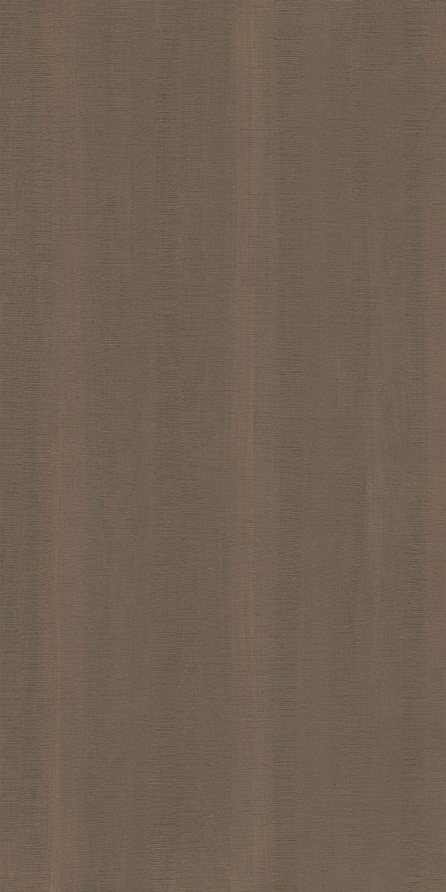 918TEX094-品木