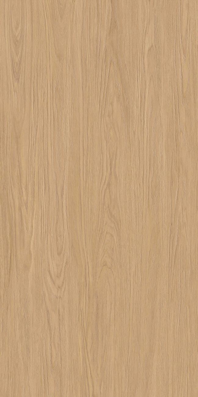 918TEX755