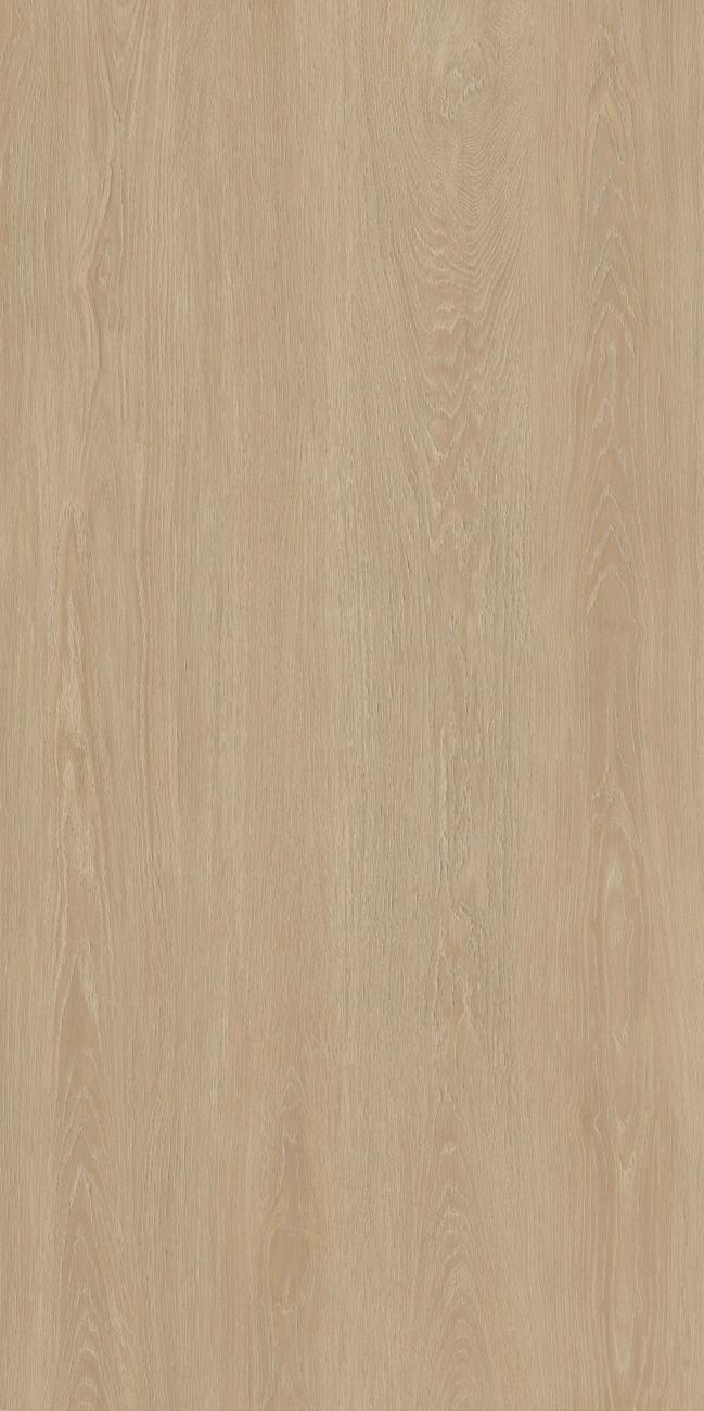 918TEX751