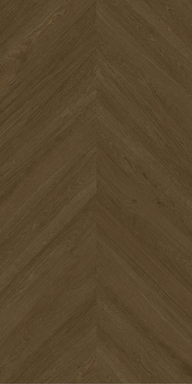 612TEX791木鱼
