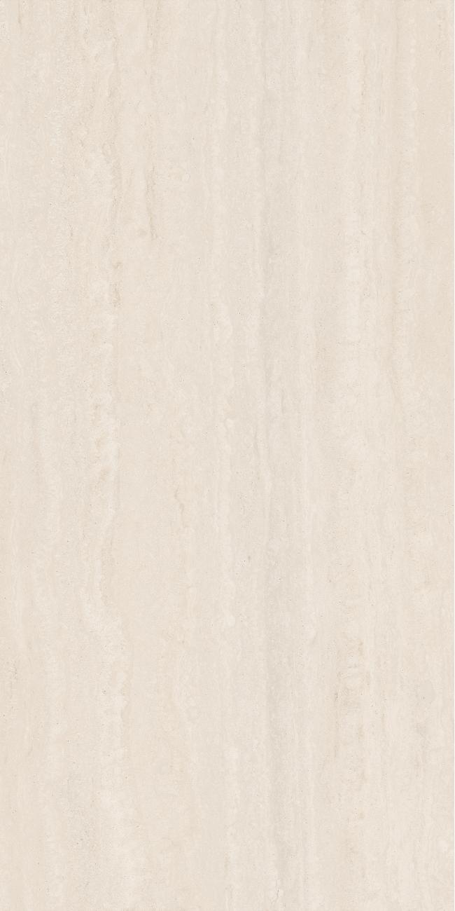 715TEX180杏洞